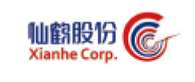 合作伙伴_仙鹤股份 合作伙伴_仙鹤股份