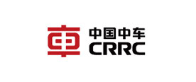 合作伙伴_中国中车 合作伙伴_中国中车