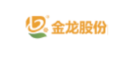 合作伙伴_金龙股份 合作伙伴_金龙股份