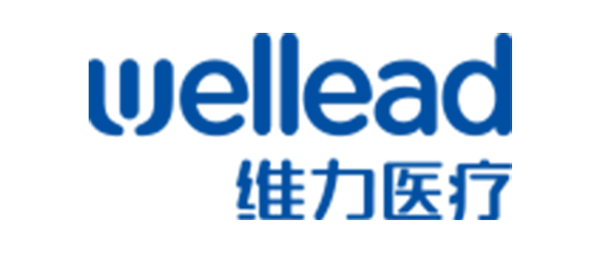 合作伙伴_维力医疗 合作伙伴_维力医疗